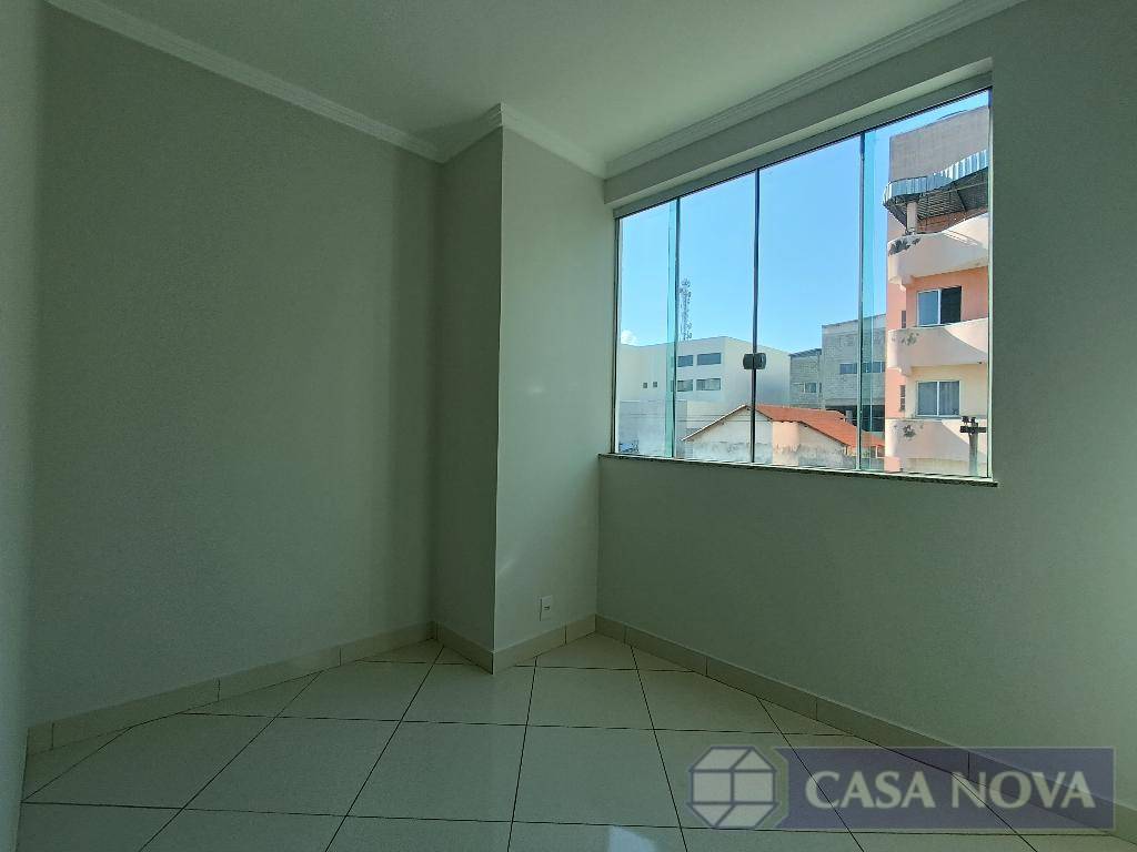 Aluguel, Apartamento, Belvedere Ii, Divinopolis, Dormitório 02