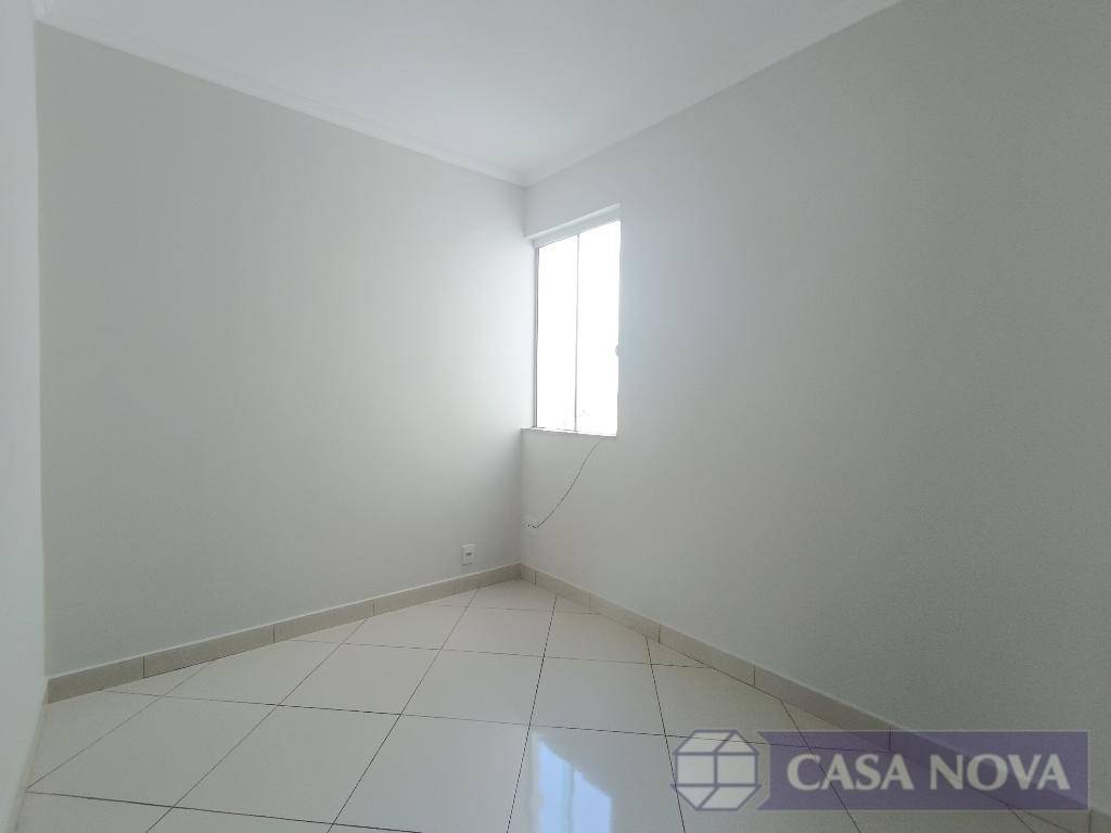 Aluguel, Apartamento, Belvedere Ii, Divinopolis, Dormitório 03