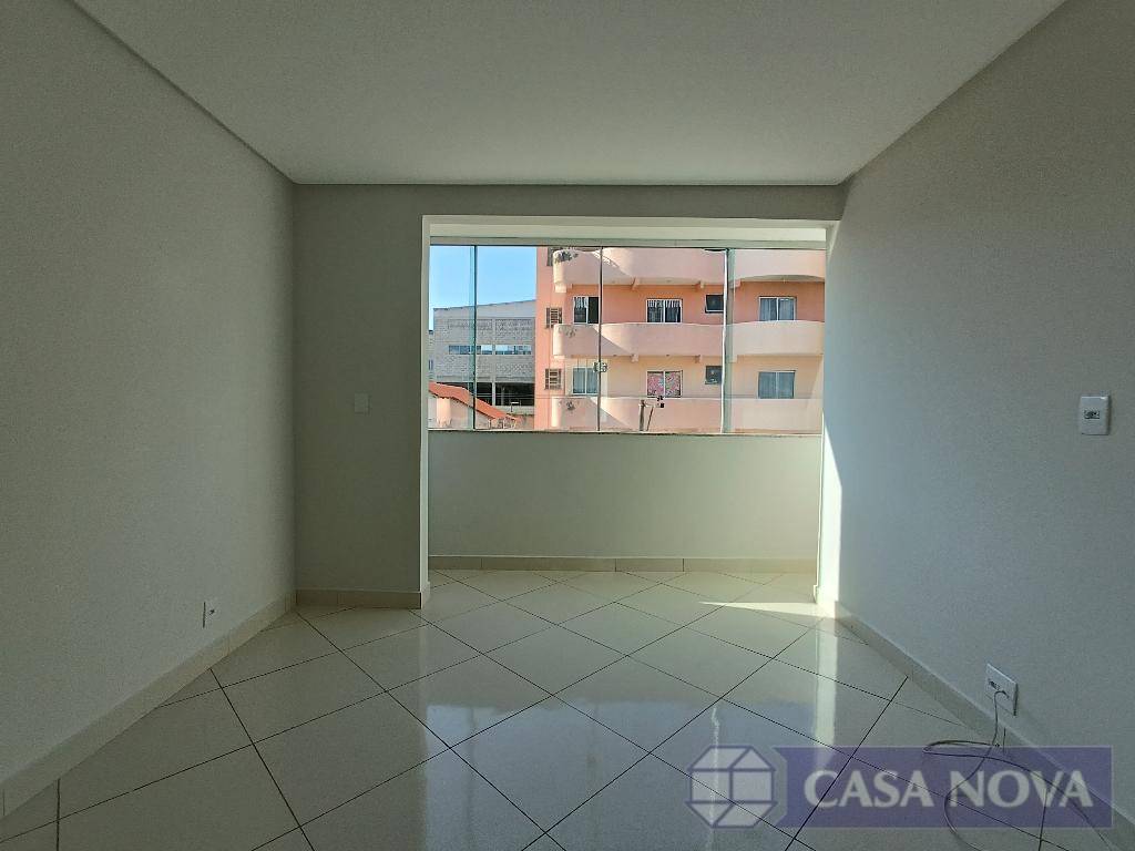 Aluguel, Apartamento, Belvedere Ii, Divinopolis, Sala
