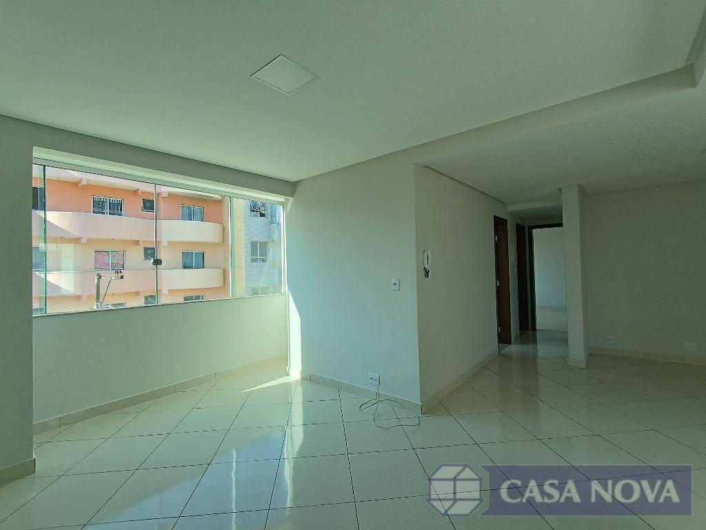 Aluguel, Apartamento, Belvedere Ii, Divinopolis, Sala