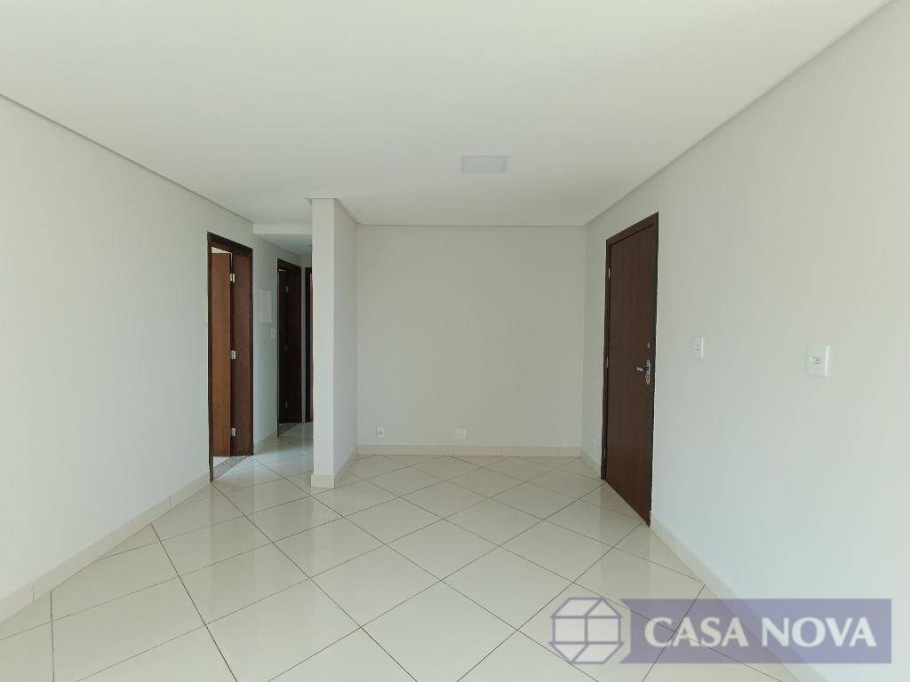 Aluguel, Apartamento, Belvedere Ii, Divinopolis, Sala