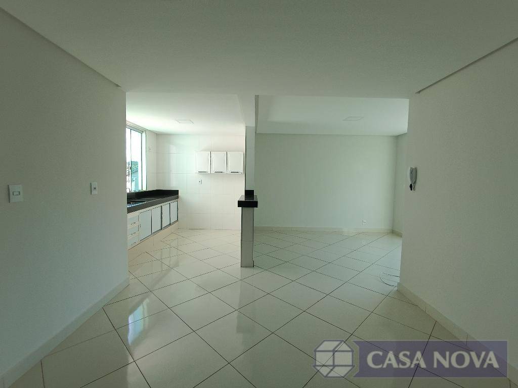 Aluguel, Apartamento, Belvedere Ii, Divinopolis, Sala