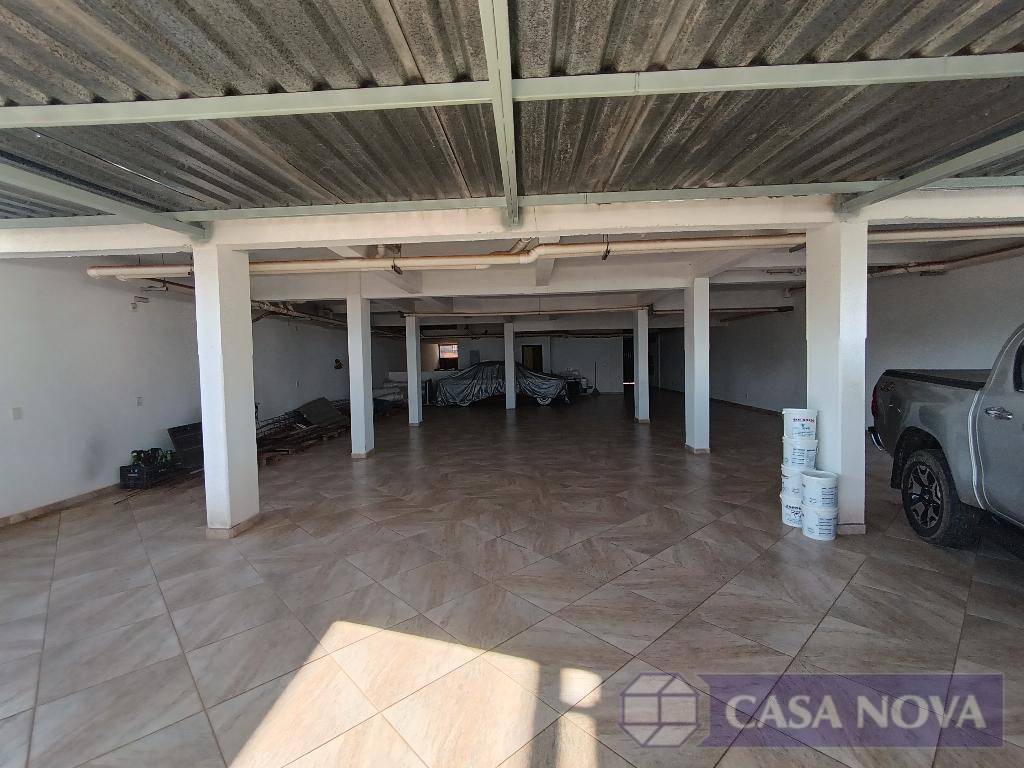 Aluguel, Apartamento, Belvedere Ii, Divinopolis, Garagem