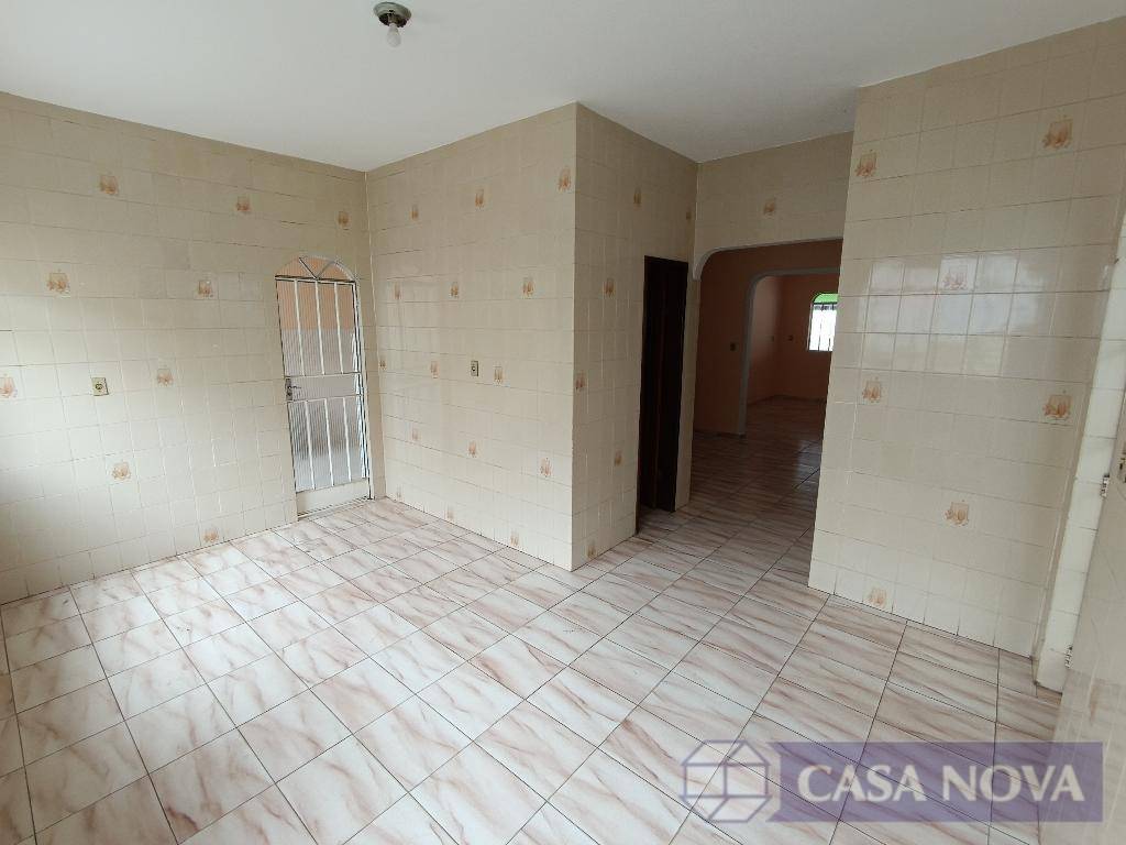 Aluguel, Casa, Sao Judas, Divinopolis, Cozinha