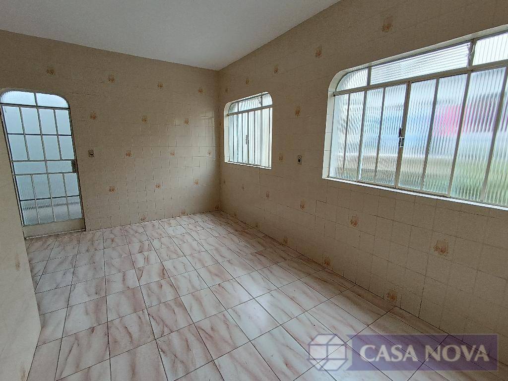 Aluguel, Casa, Sao Judas, Divinopolis, Cozinha