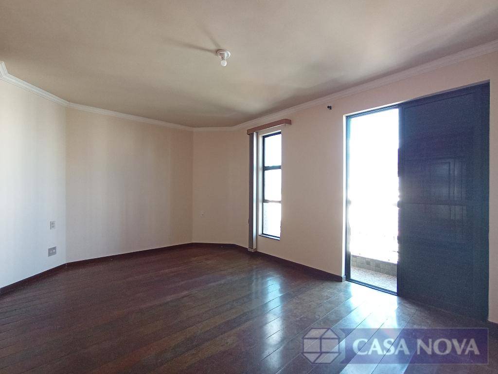 Venda, Apartamento, Centro, Divinopolis, Quarto Suíte 01