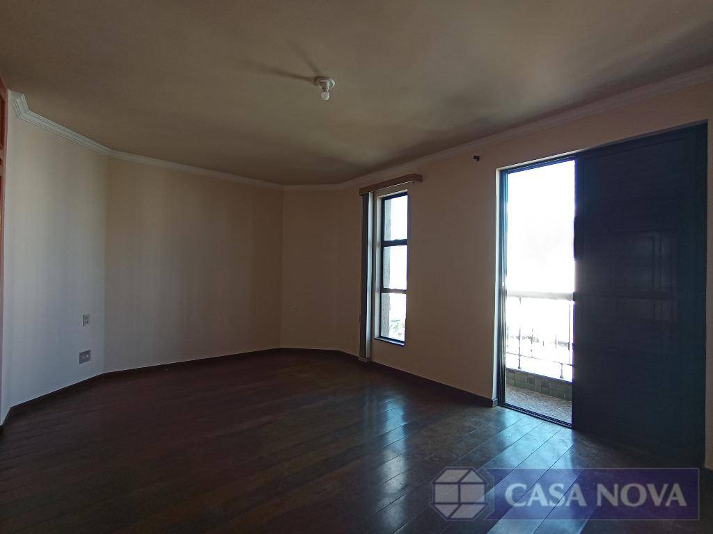 Venda, Apartamento, Centro, Divinopolis, Quarto Suíte 01