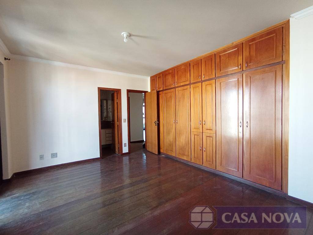 Venda, Apartamento, Centro, Divinopolis, Quarto Suíte 01