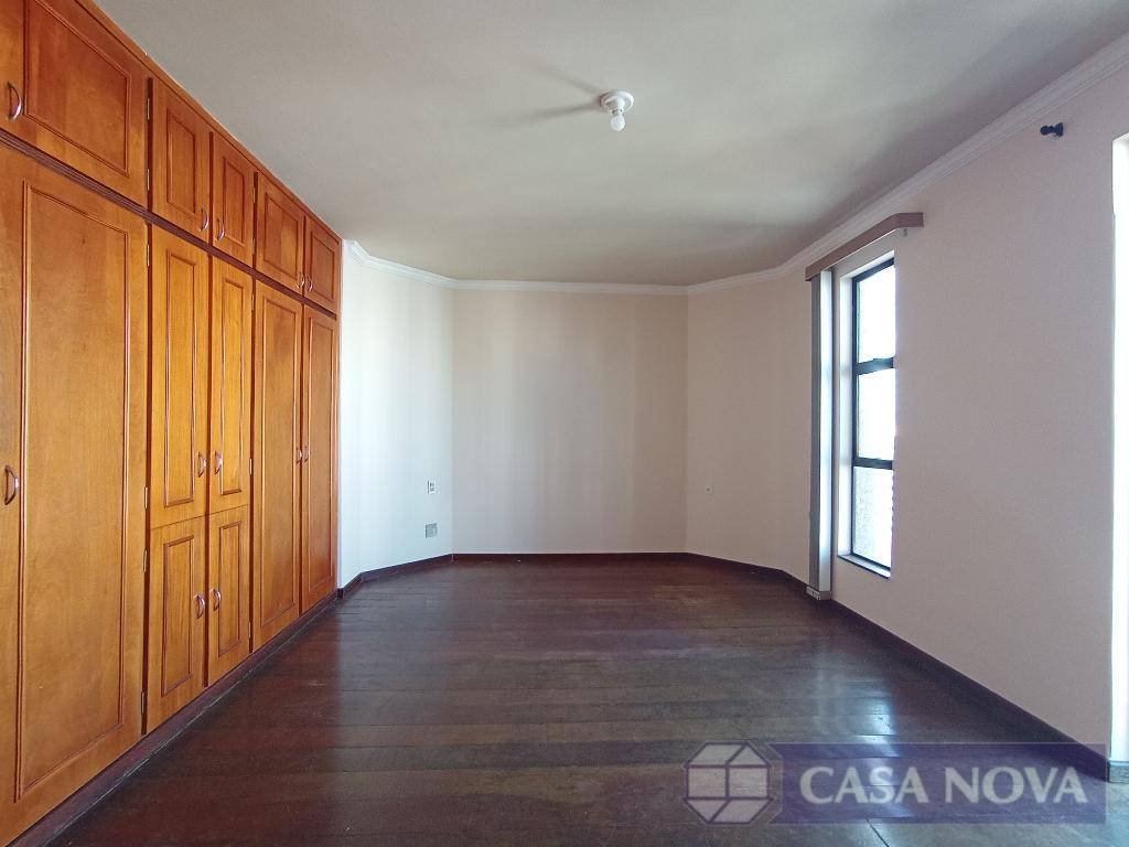 Venda, Apartamento, Centro, Divinopolis, Quarto Suíte 01