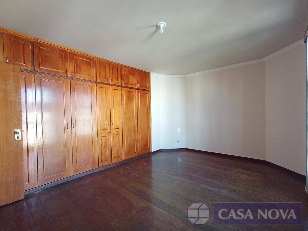 Venda, Apartamento, Centro, Divinopolis, Quarto Suíte 01