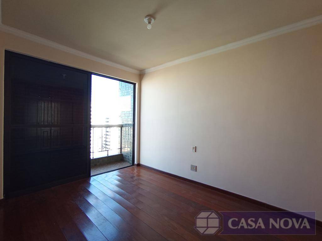 Venda, Apartamento, Centro, Divinopolis, Quarto 02