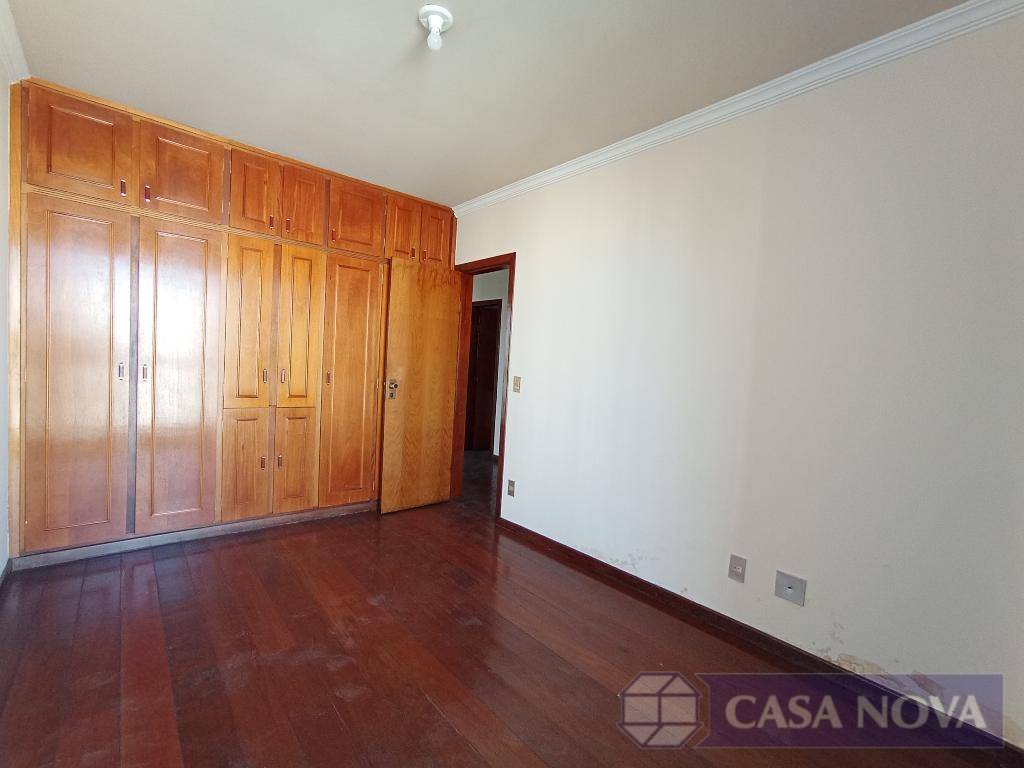 Venda, Apartamento, Centro, Divinopolis, Quarto 02