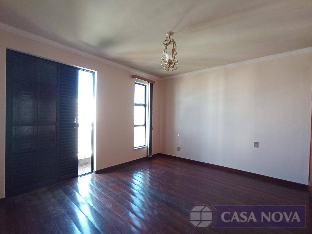 Venda, Apartamento, Centro, Divinopolis, Quarto Suíte 03