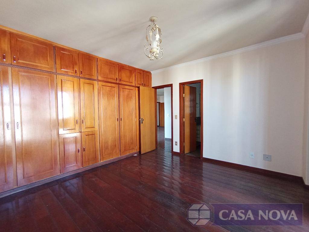 Venda, Apartamento, Centro, Divinopolis, Quarto Suíte 03