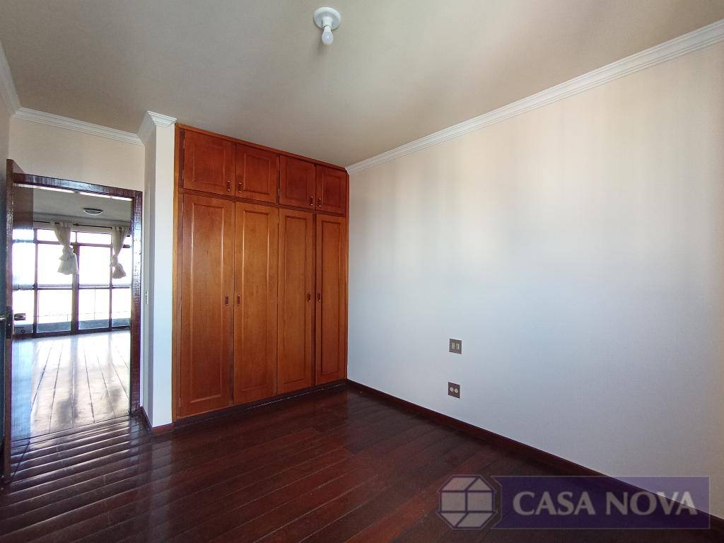 Venda, Apartamento, Centro, Divinopolis, Quarto 04