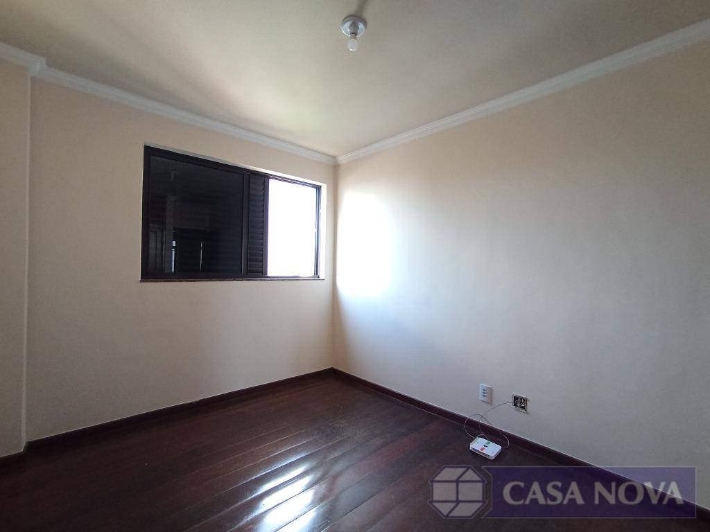 Venda, Apartamento, Centro, Divinopolis, Quarto 04