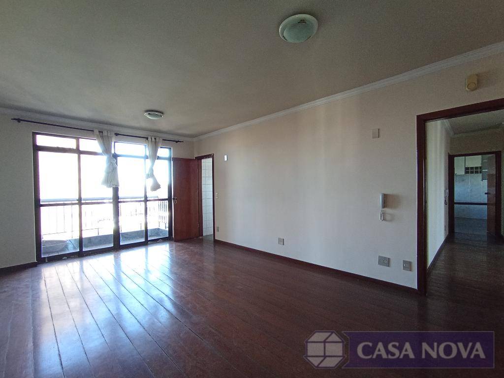 Venda, Apartamento, Centro, Divinopolis, Sala 01