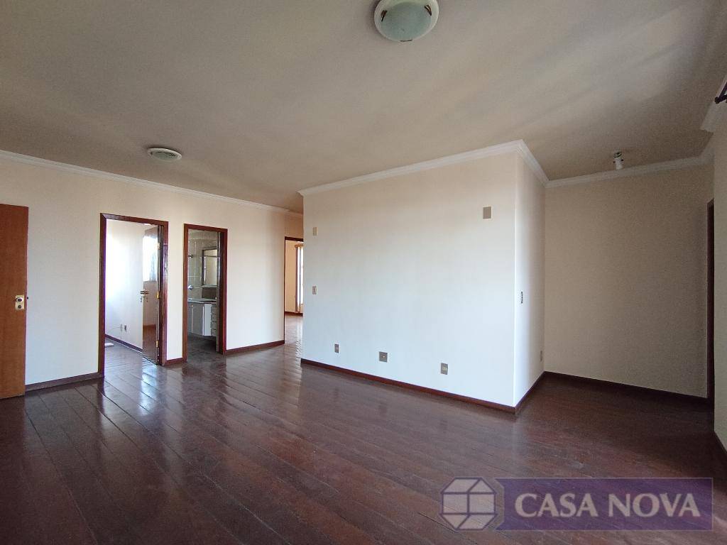 Venda, Apartamento, Centro, Divinopolis, Sala 01
