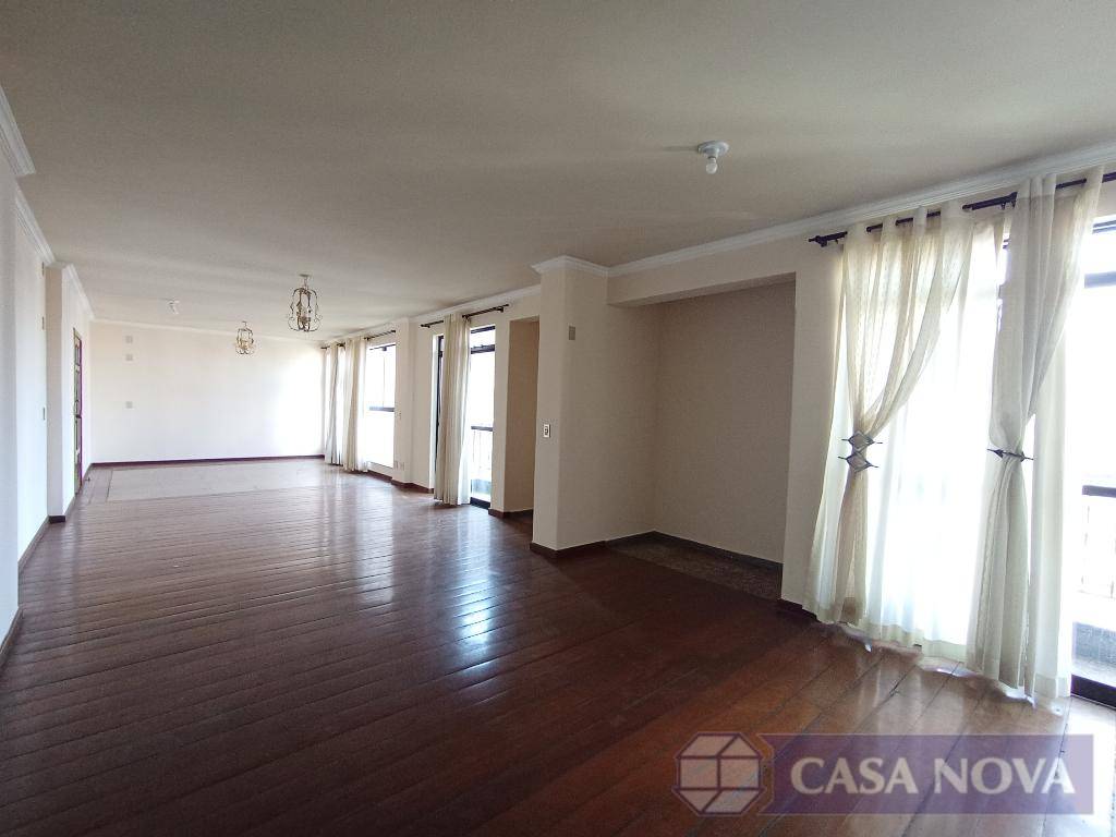 Venda, Apartamento, Centro, Divinopolis, Sala 02
