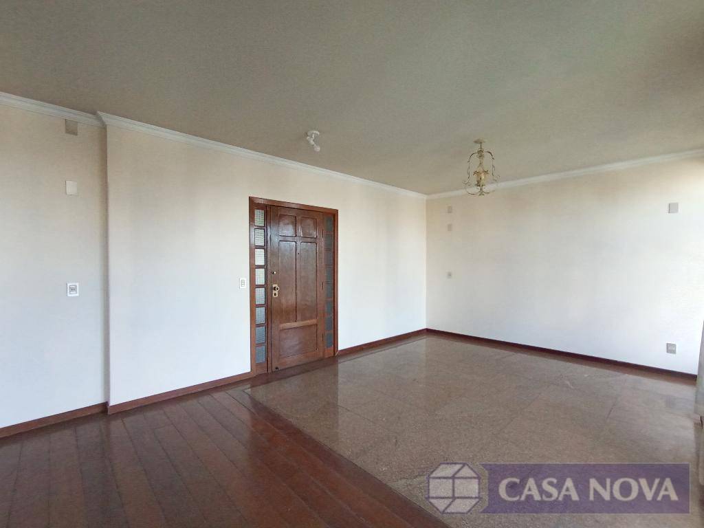 Venda, Apartamento, Centro, Divinopolis, Sala 02