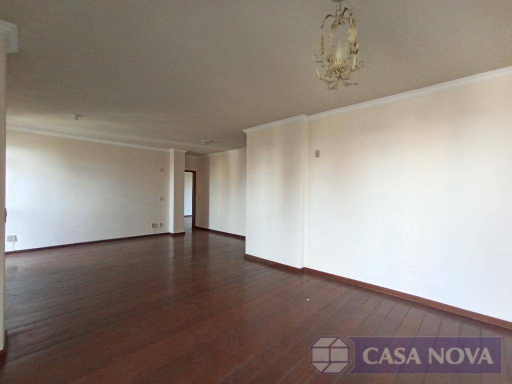Venda, Apartamento, Centro, Divinopolis, Sala 02