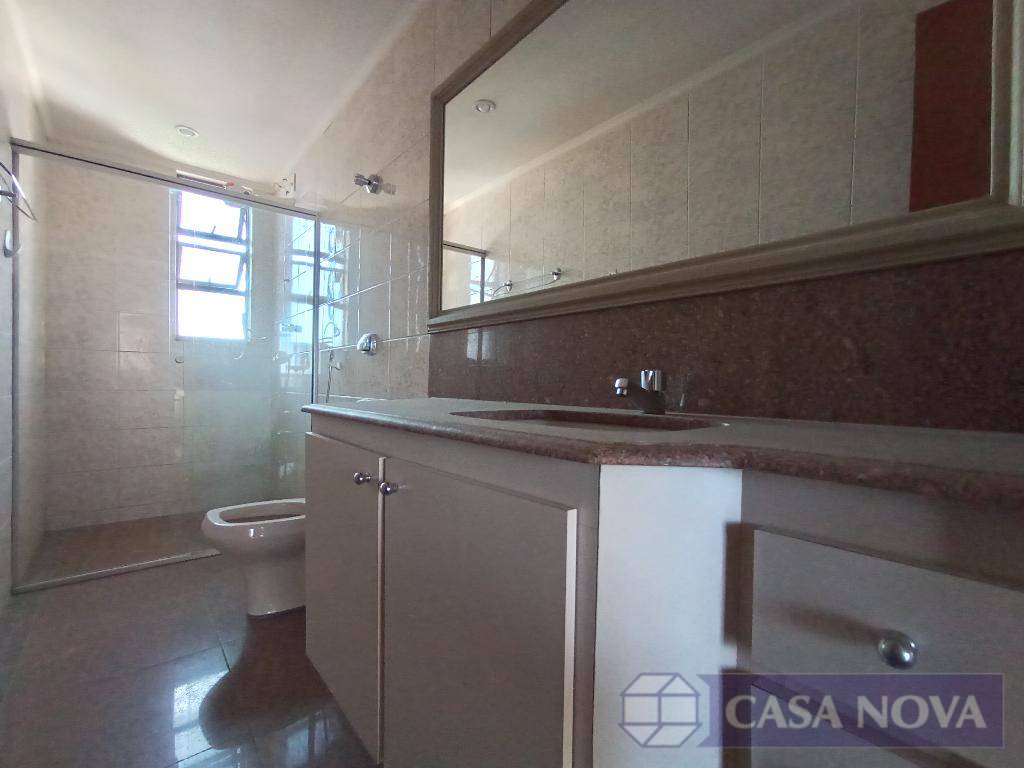 Venda, Apartamento, Centro, Divinopolis, Banho Social 01