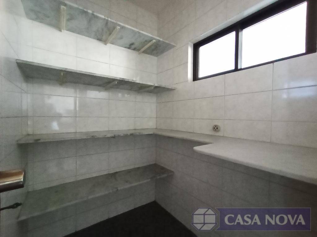 Venda, Apartamento, Centro, Divinopolis, Dispensa 