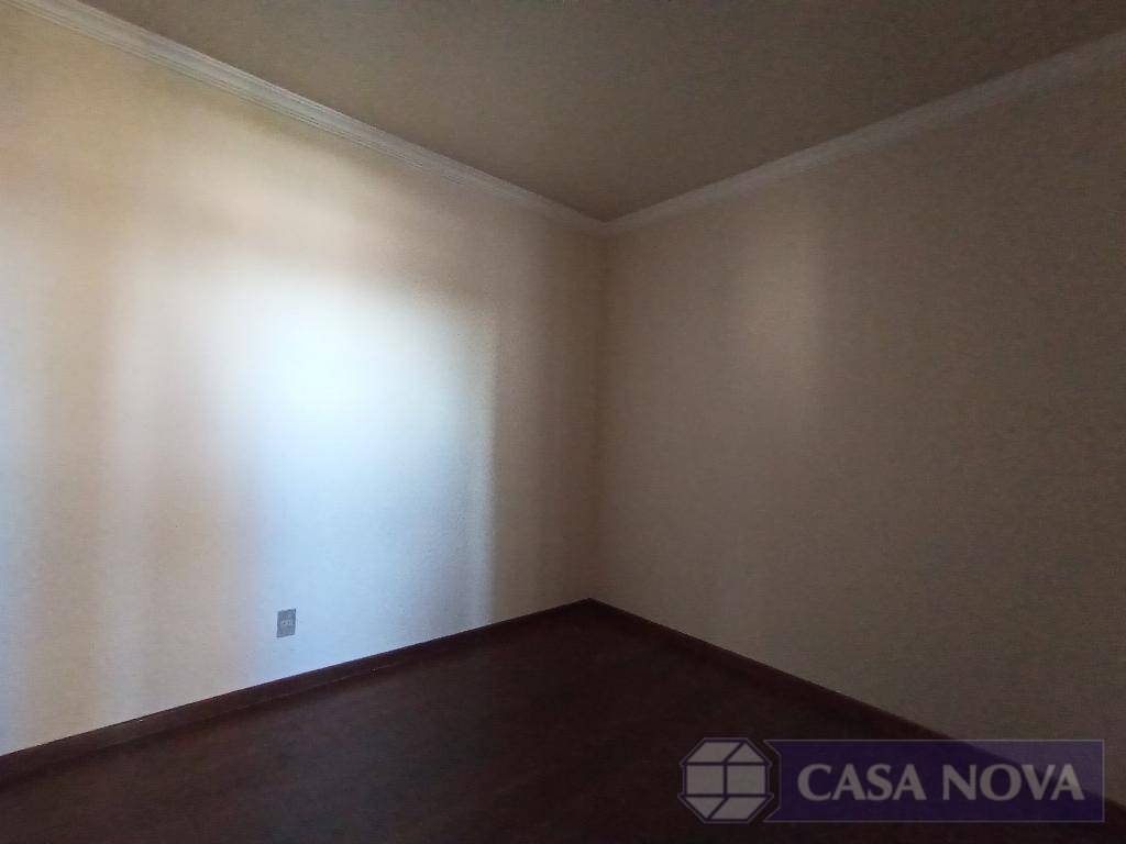 Venda, Apartamento, Centro, Divinopolis, DCE