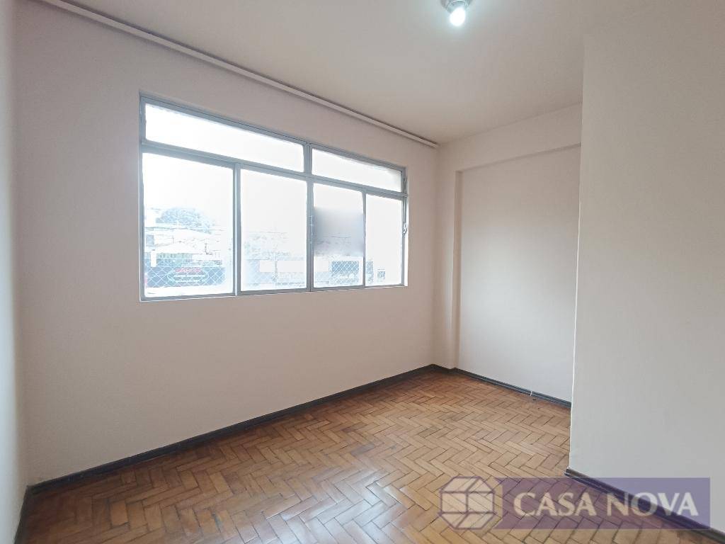 Aluguel, Apartamento, Centro, Divinopolis, Dormitório 02