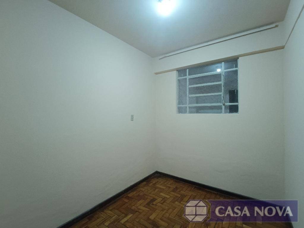 Aluguel, Apartamento, Centro, Divinopolis, Dormitório 03