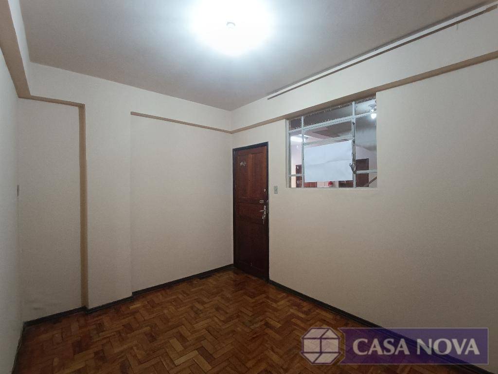 Aluguel, Apartamento, Centro, Divinopolis, Sala