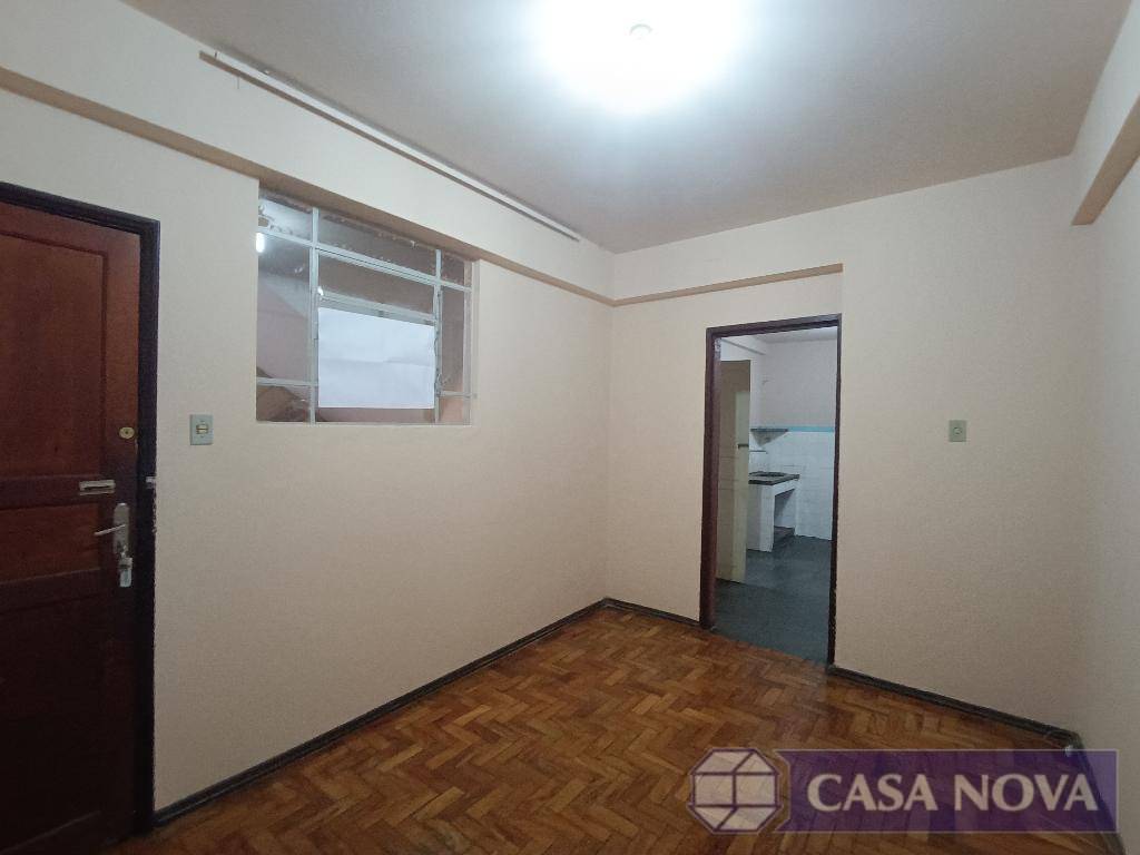 Aluguel, Apartamento, Centro, Divinopolis, Sala