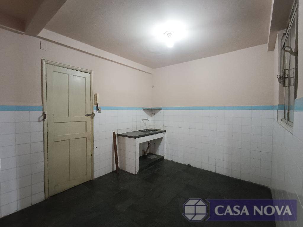 Aluguel, Apartamento, Centro, Divinopolis, Cozinha 
