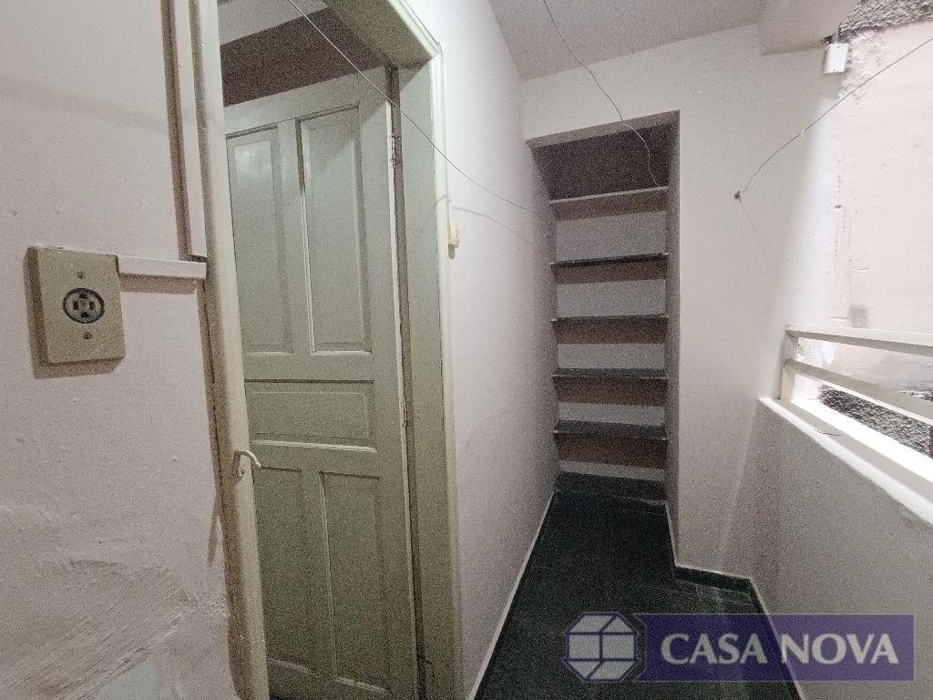 Aluguel, Apartamento, Centro, Divinopolis, Área de serviço 