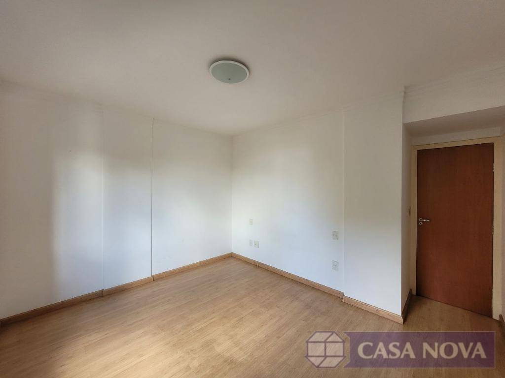 Venda, Apartamento, Centro, Divinopolis, Quarto Suíte