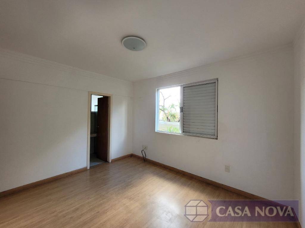 Venda, Apartamento, Centro, Divinopolis, Quarto Suíte