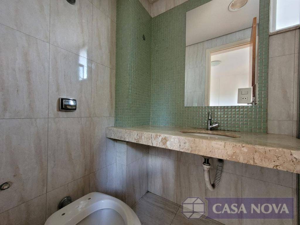 Venda, Apartamento, Centro, Divinopolis, Banho Suíte