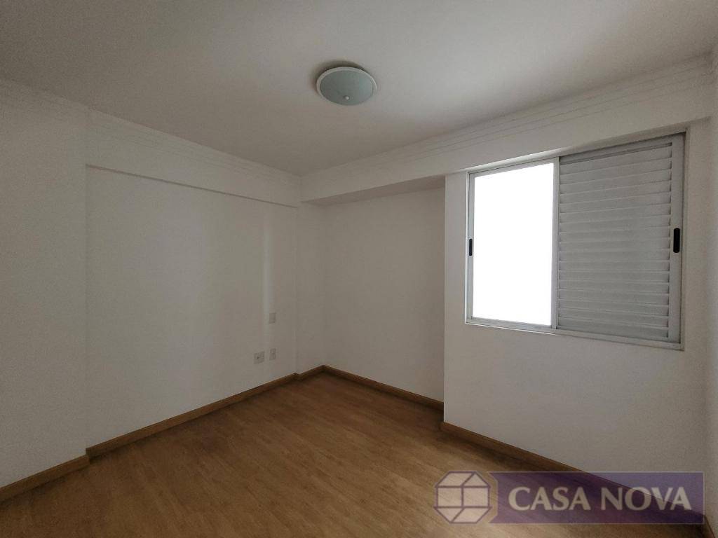 Venda, Apartamento, Centro, Divinopolis, Quarto 02