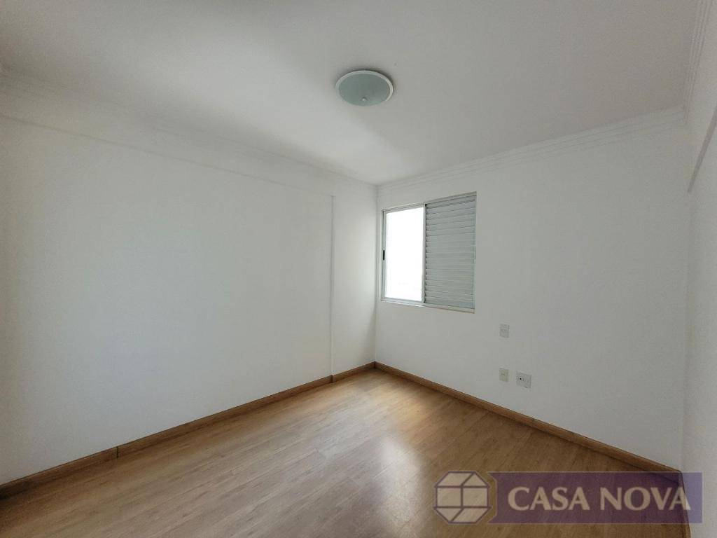 Venda, Apartamento, Centro, Divinopolis, Quarto 02