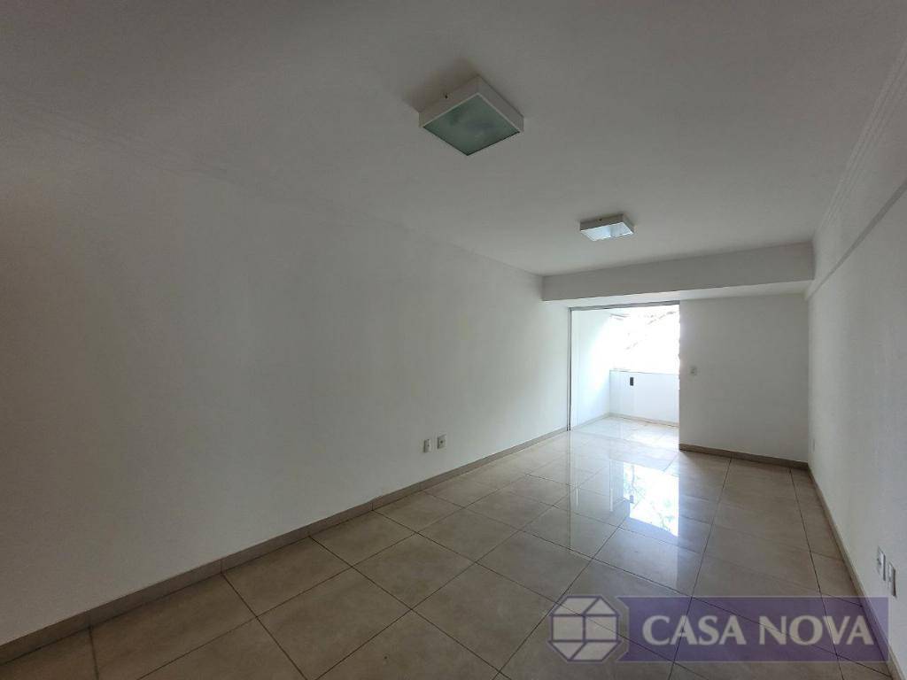 Venda, Apartamento, Centro, Divinopolis, Sala