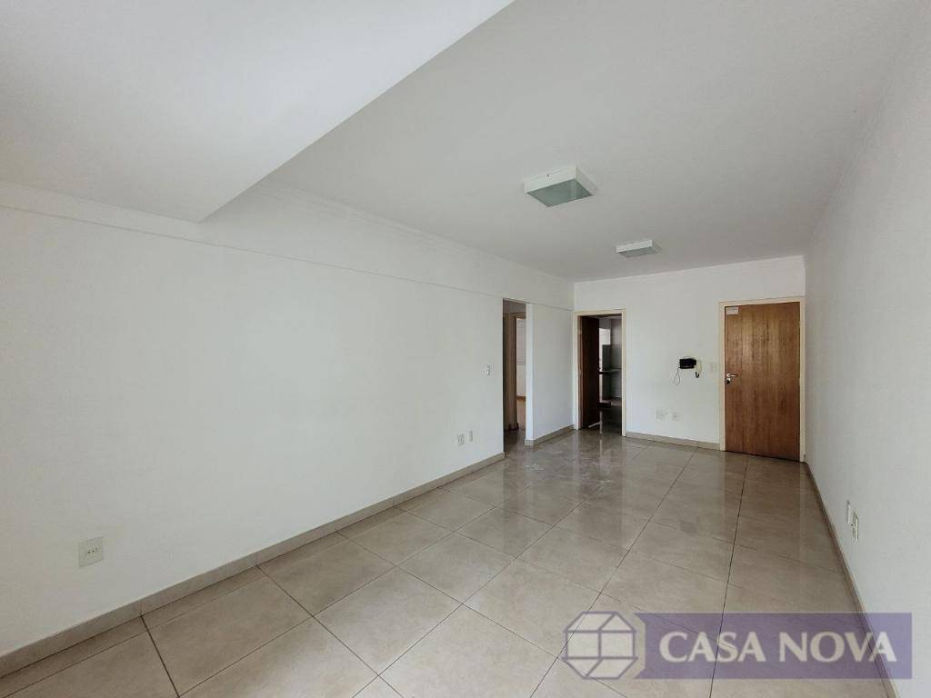Venda, Apartamento, Centro, Divinopolis, Sala
