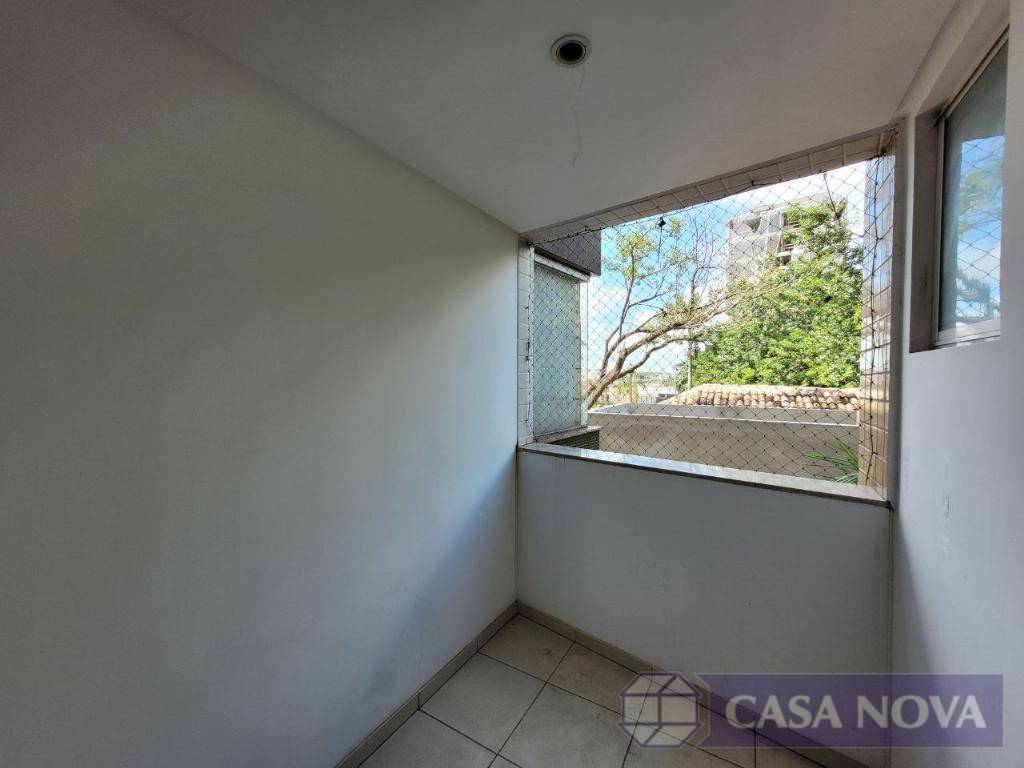 Venda, Apartamento, Centro, Divinopolis, varanda sala
