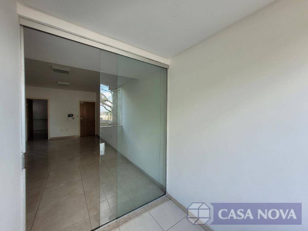 Venda, Apartamento, Centro, Divinopolis, varanda sala
