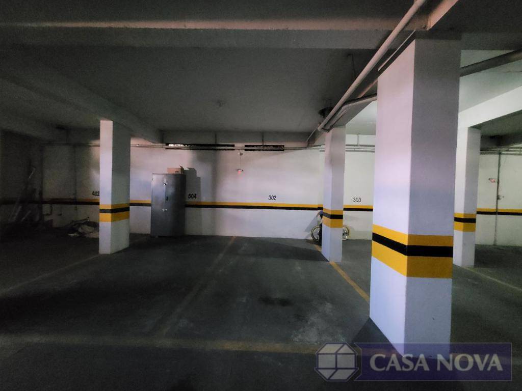 Venda, Apartamento, Centro, Divinopolis, Garagem