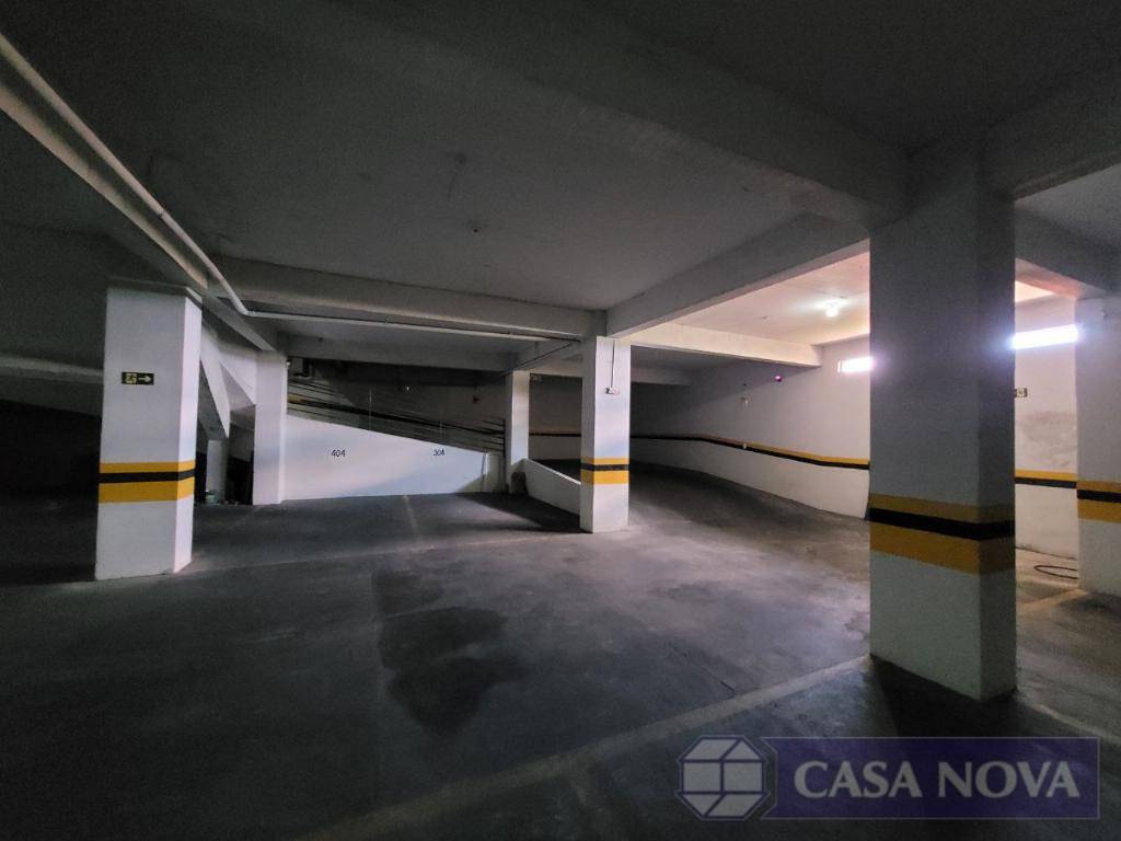 Venda, Apartamento, Centro, Divinopolis, Garagem
