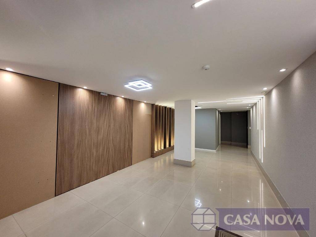 Venda, Apartamento, Centro, Divinopolis, Hall de Entrada