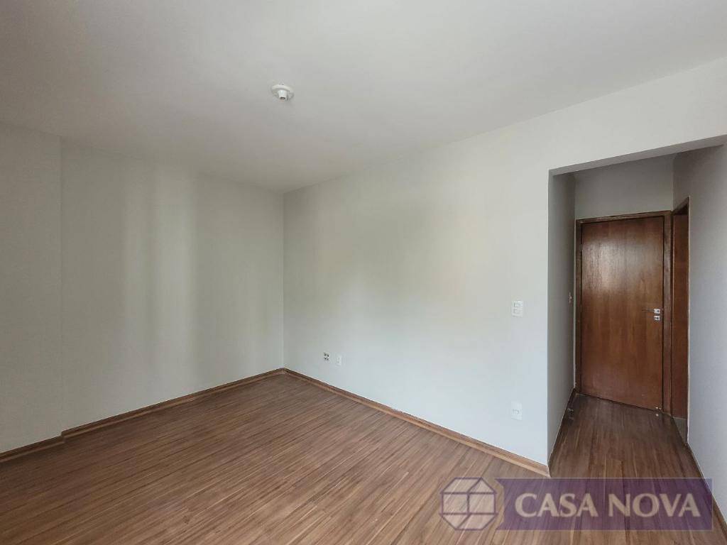 Venda, Apartamento, Centro, Divinopolis, Dormitório suite 