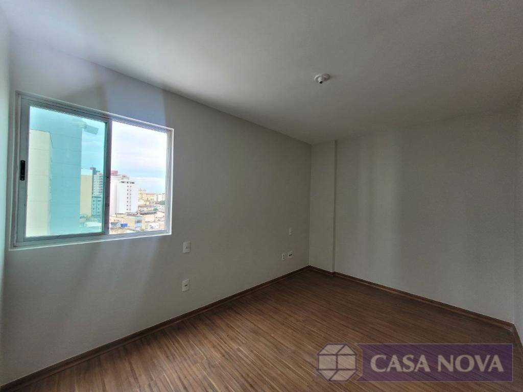 Venda, Apartamento, Centro, Divinopolis, Dormitório suite 