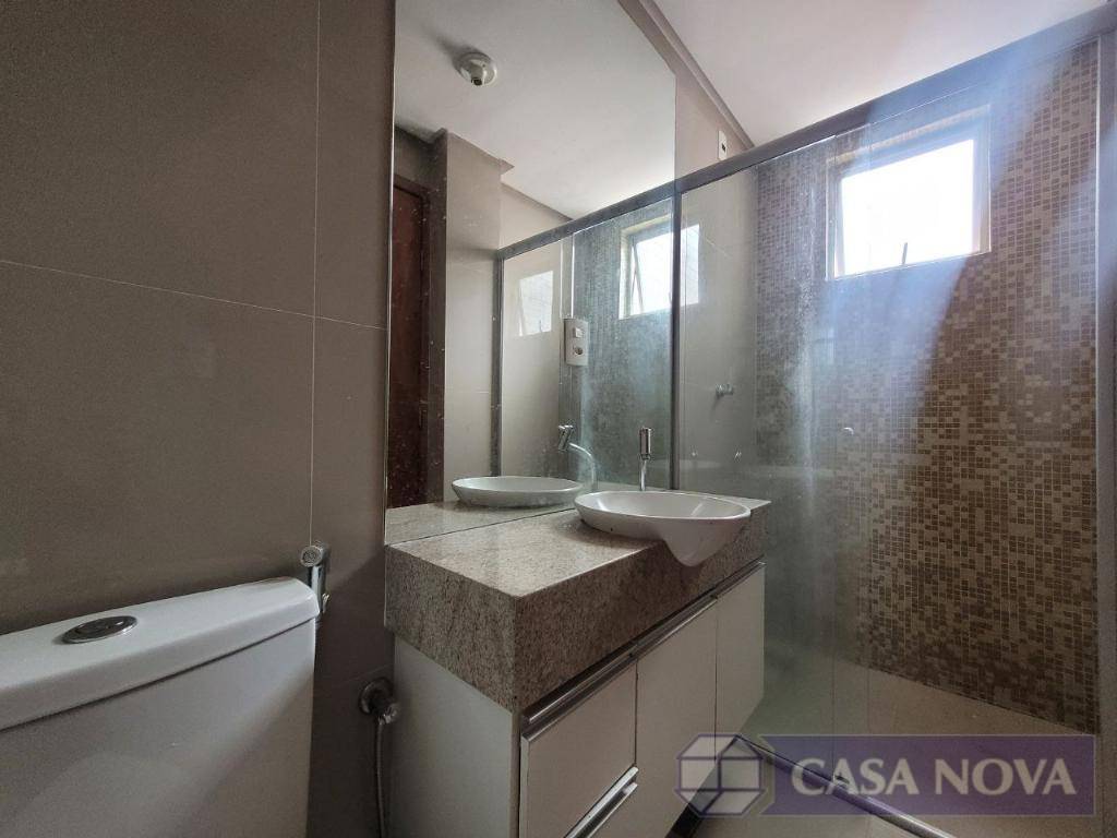 Venda, Apartamento, Centro, Divinopolis, Banho Suíte