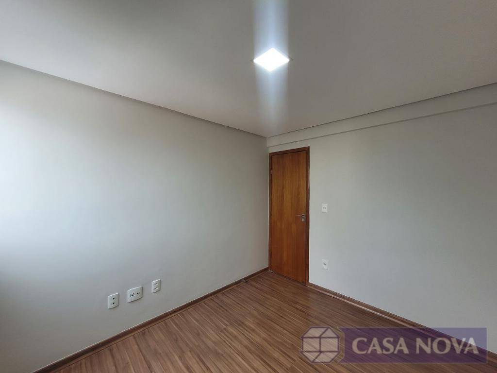 Venda, Apartamento, Centro, Divinopolis, Dormitório 02